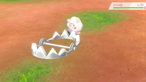 Snaptrap.png