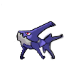 Snark_sprite_(mouth_closed).png
