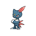 snea.png