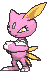 sneasel[1].gif