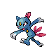 sneasel-f.png