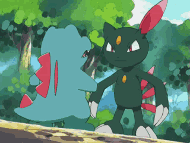 sneasel-fera.gif