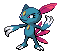 sneasel.gif