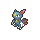 Sneasel.png