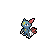 sneasel.png