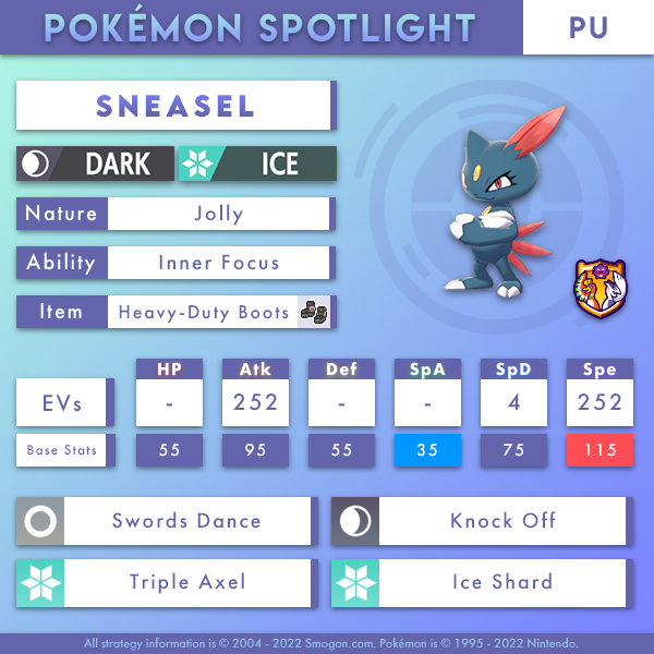 sneasel-pu.png