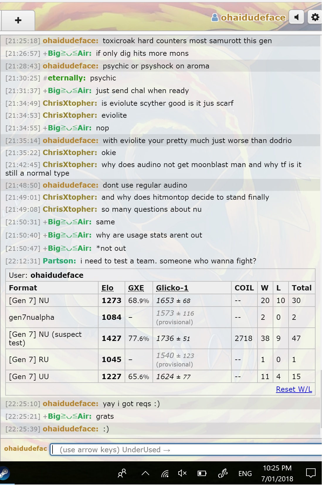 sneasel reqs.jpg
