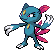 sneasel_sprite.gif