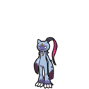sneasler.png