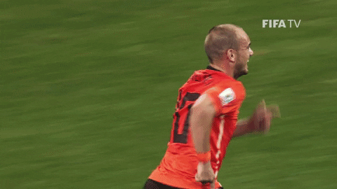 Sneijder.gif