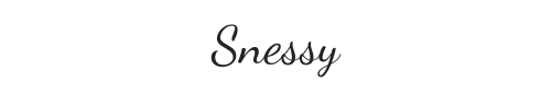 Snessy_cocosign.png