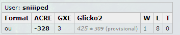 Sniiiped.PNG