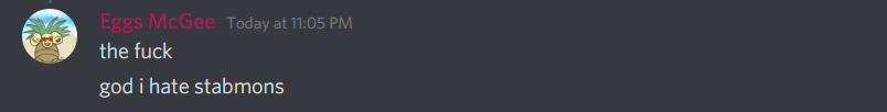 snip.PNG