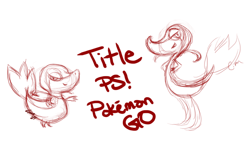 Snivy-CD-HeightWeight_sketch.png