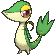 snivy-gif.125008