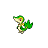 snivy.png