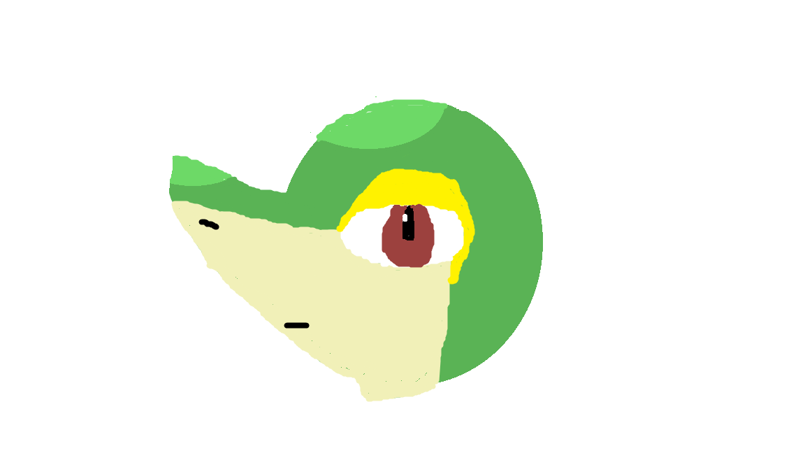 snivyhead.png