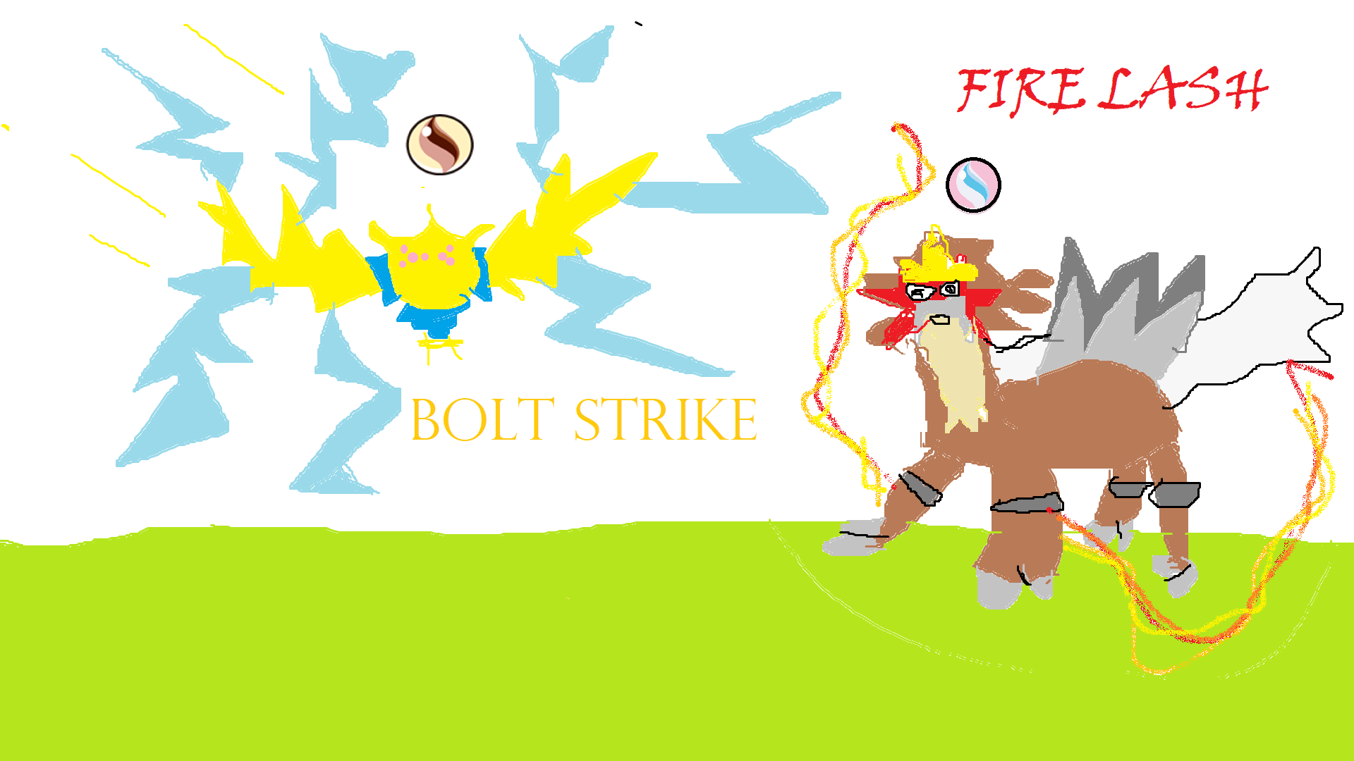 snm.png