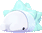 snom.gif