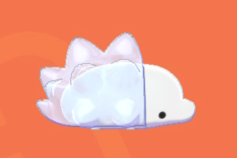 Snom.png