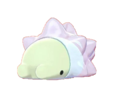 snom.png