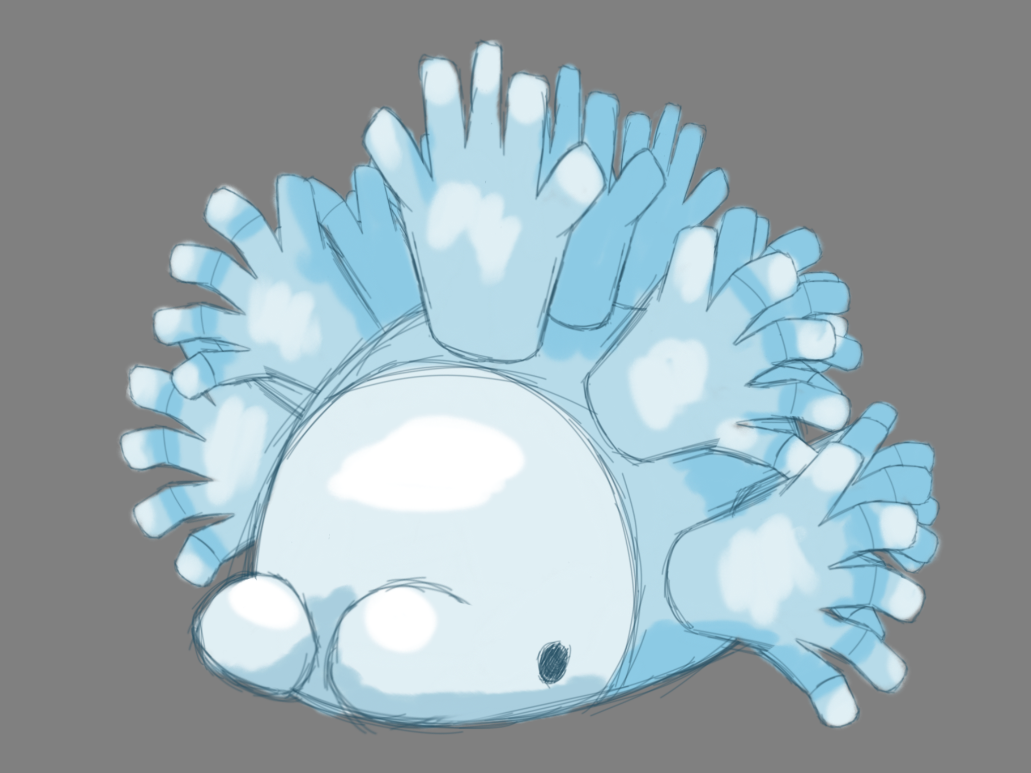 Snom.png