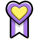 snooze-ribbon.png