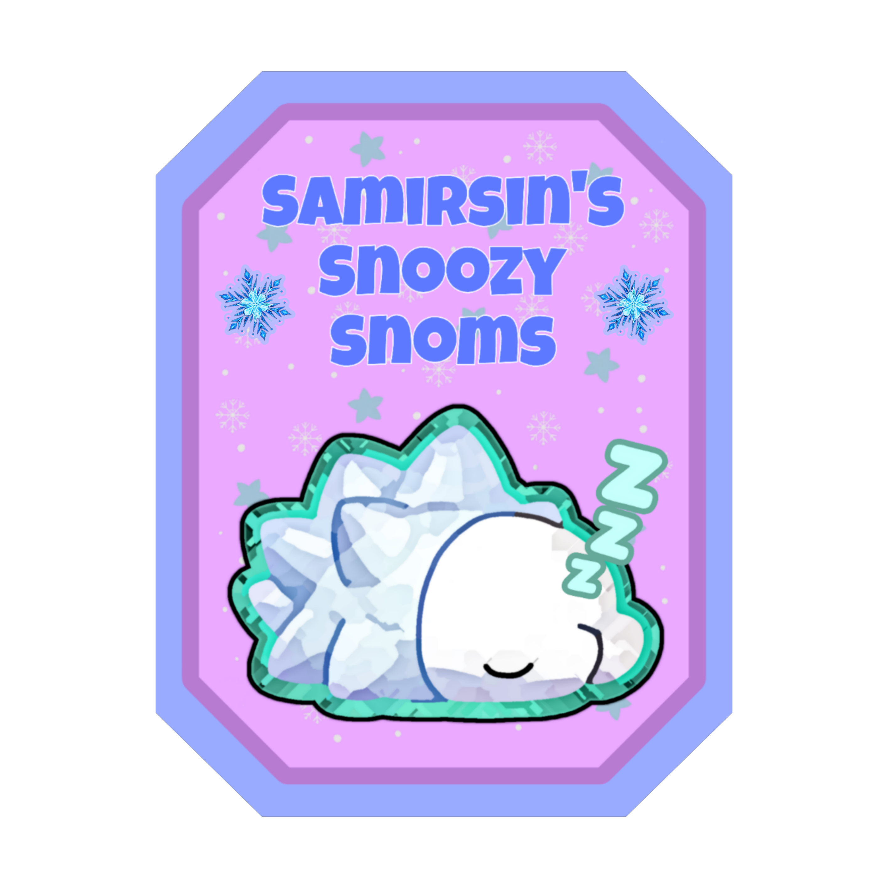 snoozies.png