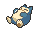 snor.png