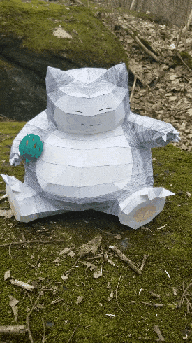 Snorlax (1).gif