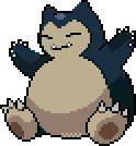 snorlax (2).png
