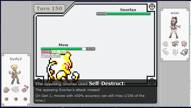 snorlax boom miss.png