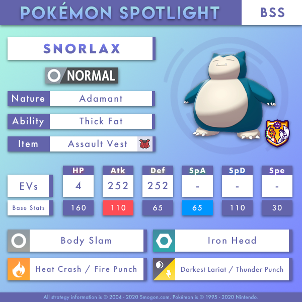 snorlax-bss.png