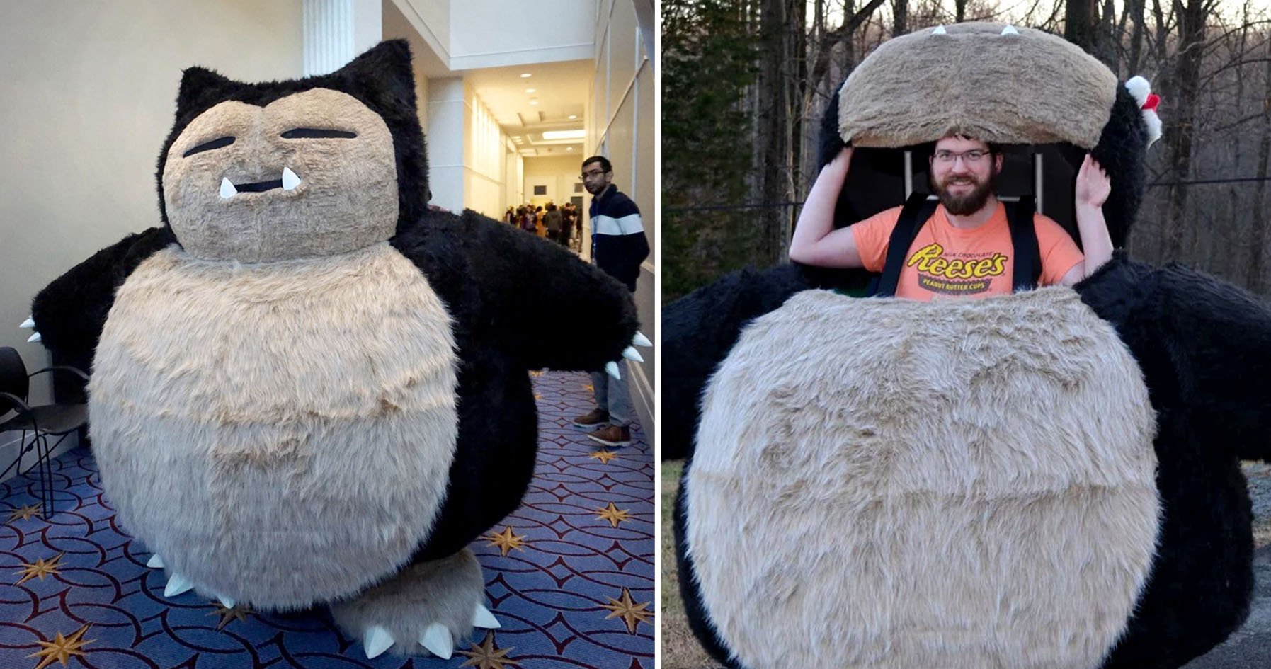 Snorlax-Cosplay-Digital-Patterns-Copy-2.jpg