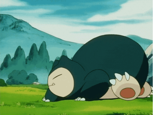 snorlax-crawling.gif
