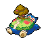 snorlax-gmax.png