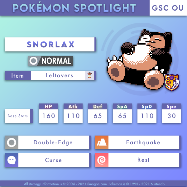 snorlax-gsc.png