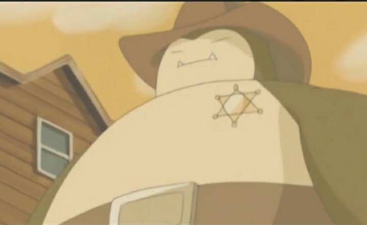 snorlax.jpg