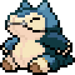 snorlax-large.png
