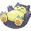 snorlax lil.png