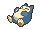 snorlax mini.png