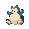 Snorlax.png