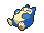 snorlax.png