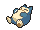 snorlax.png