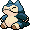 snorlax.png