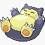 Snorlax.png
