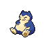 snorlax.png