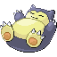 Snorlax.png