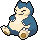 Snorlax.png