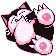 Snorlax.png